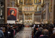 Saints Of 2018 saints-of-2018